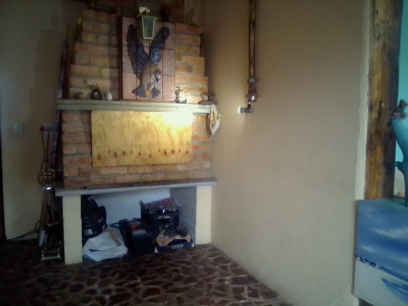 4 Bedroom Property for Sale in Gansbaai Western Cape